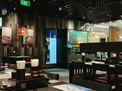 -名代宇奈备长炭烧鳗鱼居酒屋