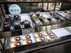 -红花点心局(护国寺店)
