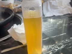 -润泽园海南椰子鸡·糟粕醋火锅(拱北店)