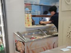 -山东宾馆·齐鲁苑餐厅
