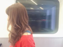 -PE SALON