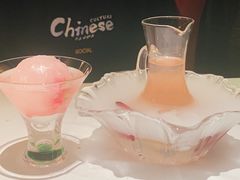 -王品牛排(常州吾悦广场店)