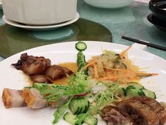 -珍宝明珠园林食府