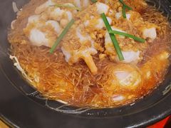 -醉得意·家常菜(济南洪家楼店)