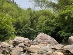 -井空里大峡谷