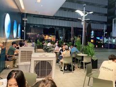 -gaga(金光华店)