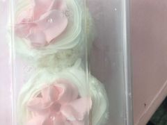 -中关村茶点