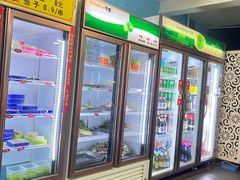 -百签宫串串香重庆火锅(夏湾店)