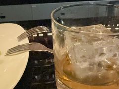 -厦门瑞颐大酒店·VIRGO威士忌酒吧