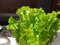 -捞王猪肚鸡火锅(金华义乌之心店)