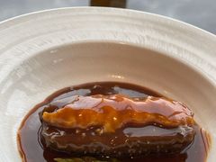 -大连君悦酒店·星海湾壹号Dalian·Dalian(星海广场店)