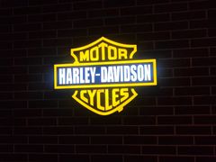 -V SHOW max KTV(粉巷店)