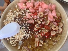 -老渔家白族石板烧旗舰店