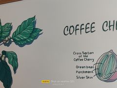 -瑞幸咖啡(南海万科广场店)