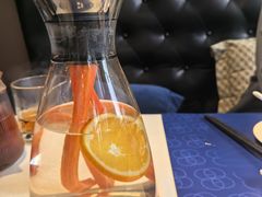 -时间仓(湘江世纪城店)