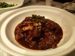 -麓湘小镇(开福万达广场店)