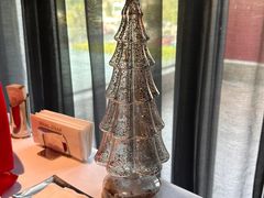 -王品牛排(珠海富华里店)