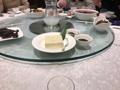 -走马楼饭庄(慈城古县城店)