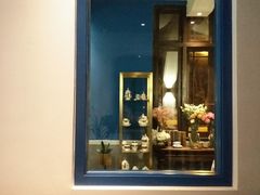 -也枫·小黄楼(南山路旗舰店)