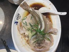 -饭桌故事·血鸭湘(荣宝华店)