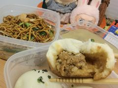 -顺风酒店(长寿路店)