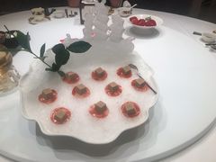 神话鹅肝-北京宴(丰台总店)