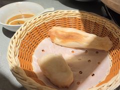 -春盛渔府(江宁开发区店)