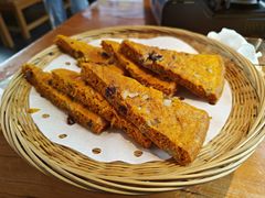 -菌自由丨野生菌火锅特色庭院餐厅(丽江古城店)