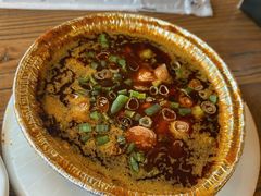 -老号尤兔头(幸福店)