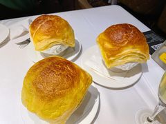 -王品牛排(佛山南海万科广场店)