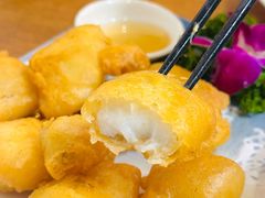 -唔止卤嘢·潮州府城菜(鹭江店)