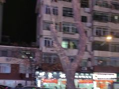 -东北酱骨头馆(蓁巷店)