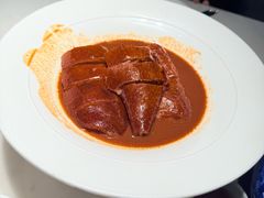 -陶陶居酒家(新天地店)