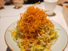 -马邦子·紫苏烤鱼(恒隆广场店)