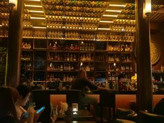 -悦界酒吧(后海店)