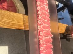 -东来顺饭庄(西直门店)