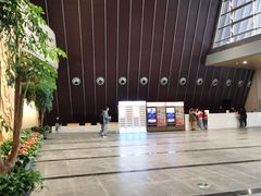 -太原市博物馆