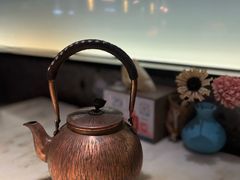 -海门鱼仔·潮汕味(百信广场西区店)