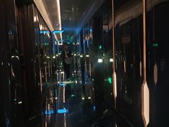 -唐宫足道·SPA·住宿24H会所(木渎店)