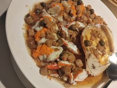 -炳胜品味(海印总店)