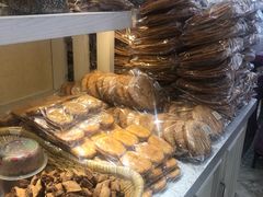-杜优素羊杂碎(财满街店)