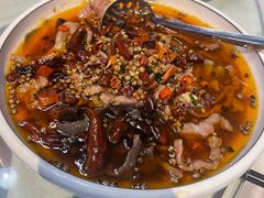 -观海轩餐厅(一线海景店)