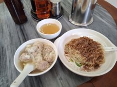 -周门传统竹升面