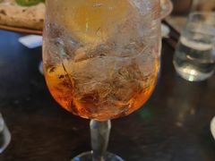 -杭州君悦酒店·青莳