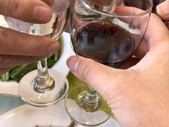 -晋阳饭庄(虎坊桥店)