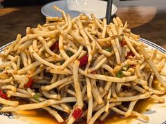-佬缸炮江湖川菜(玉林店)