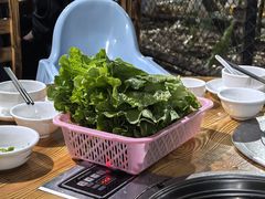 -鸽皇农庄(长湴店)