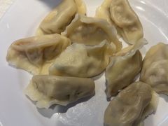 -津沽小院(天津之眼店)