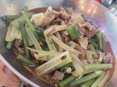 -印象江南(东栅店)