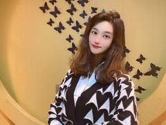 -白兔子密室(长寿路店)